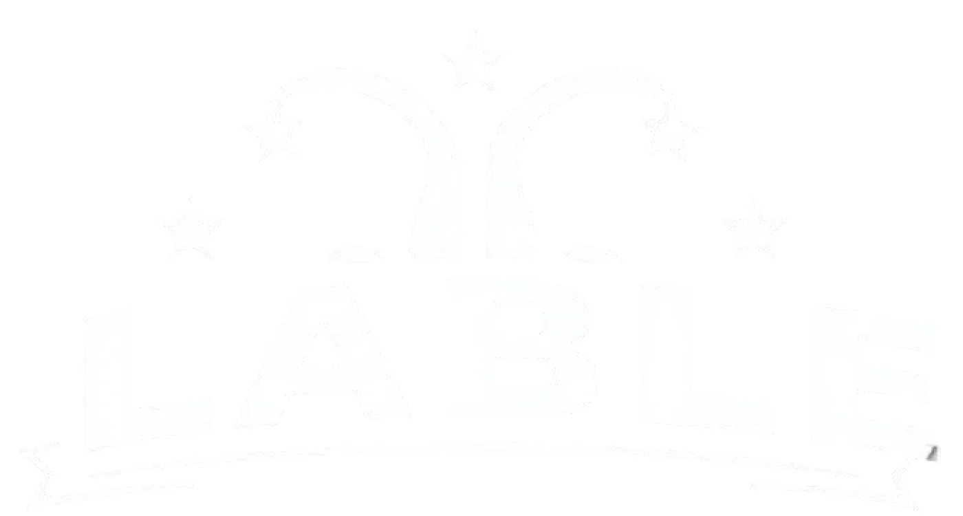 Top White Label