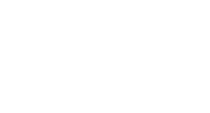 SRIJ