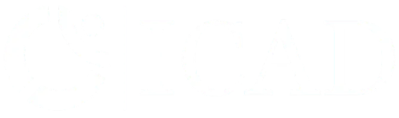 ICAD