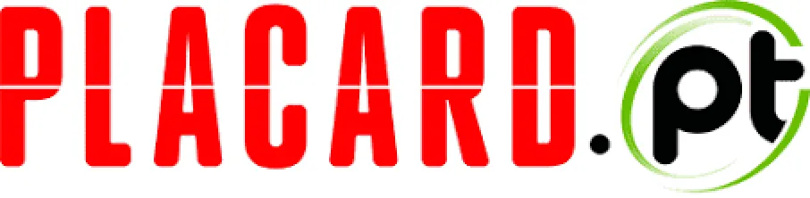 Placard